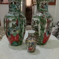 وسایل اشپزخانه