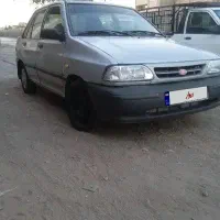 واگذاری حواله سمند سورن
