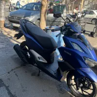 گلکسی cl 160
