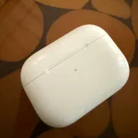 ایرپاد پرو تو