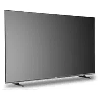 تلویزیون 75 اینچ نسل جدید سری سینما هیمالیا/لئوکو