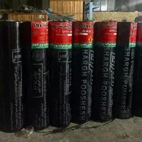 تولید ایزوگام شرق و دلیجان (اقساط)|عمده‌فروشی|کرج, کمال‌شهر|دیوار