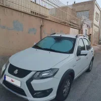 کوییک GX-L 1404