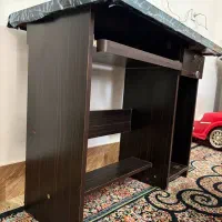 میز کامپیوتر نو