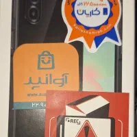گوشی سامسونگ A26 و A56 آکبند
