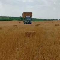 پرس