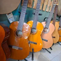 گیتار