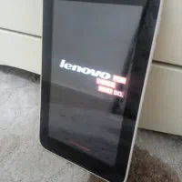 تبلت 1800