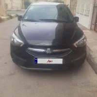 شاهین ۴۰۲