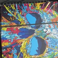 فروش پی اس۴ 500 گیک کپی خور جفت دسته