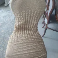 روکش صندلی میز نهارخوری