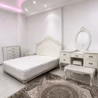 سرویس خواب کامل با خوش خواب
