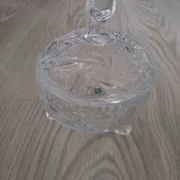شکلات خوری خورشیدی