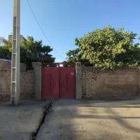 خانه-ویلایی-نامیله-اجاره