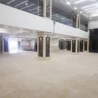 800-متر-مغازه-نوساز-گلسار-2نبش-بر40متر-ارتفاع-6متر