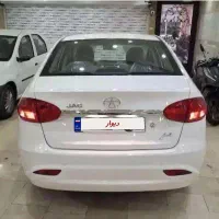 جک j4|خودرو سواری و وانت|تهران, گلچین|دیوار