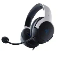 Razer Kira X PS4/PS5|کنسول، بازی ویدئویی و آنلاین|پرند, فاز ۱|دیوار