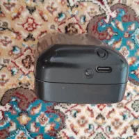 ایرپاد سالم و باکیفیت