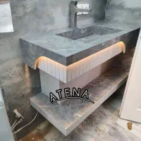 طرح آتنا کد۴۱۰۰