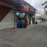 فروش-سرقفلی-مغازه-در-خیابان-تهران