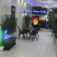 اجاره-کافه-رستوران-جیگرکی-با-وسایل-کامل