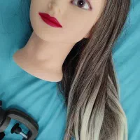سرمانکن لوازم شنیون