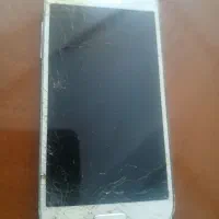 گوشی سامسونگ اس فور مینی