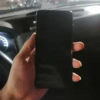 نوت 8 پرو