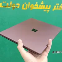 لپ تاپ لمسی مایکروسافت سورفیس Microsoft LAPTOP1