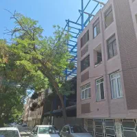 پیش فروش واحد فول