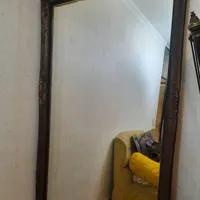 آینه قدی بلند