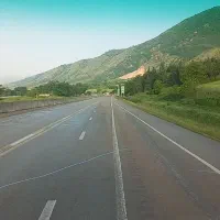 راننده پایه یک ام