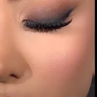 آرایش صورت ومیکاپ ، میکرو بلدینگ ابرو و شیدینگ