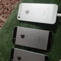 ایفون se 2016
