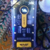 samsung j5