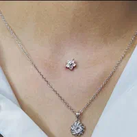 آموزش خدمات پرسینگ میکرودرمال مژه کراتین مو شیدلب