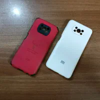 گارد پوکو x3 پرو