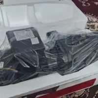 پمپ خانگی|سایر لوازم برقی|کنارک, |دیوار