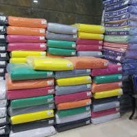 عمده فروشی تریکو کش بافت