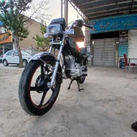 تیزپرتوس۲۰۰