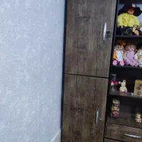 کمد|جاکفشی، کمد، دراور|شیراز, شهرک مهدیآباد|دیوار