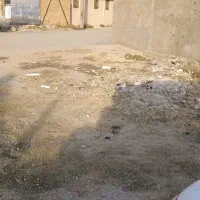زمین-طرح-هادی-روستای-پیراباد-کاسبی
