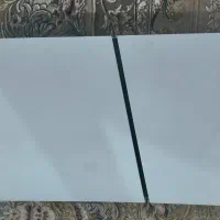 PS5 Slim 1TB digital|کنسول، بازی ویدئویی و آنلاین|تهران, هوانیروز|دیوار