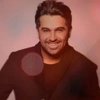 بلیت کنسرت حمید عسگری