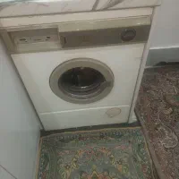 باسلام