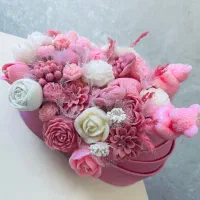 باکس نوزادی