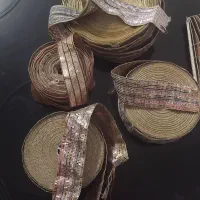 خرجه کار