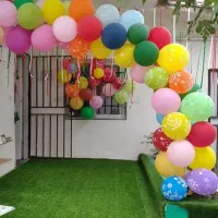 استخدام مربی مهدکودک و پیش دبستانی
