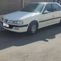 پارس سال 1400
