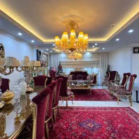 آپارتمان-107متری-تکواحد-فول